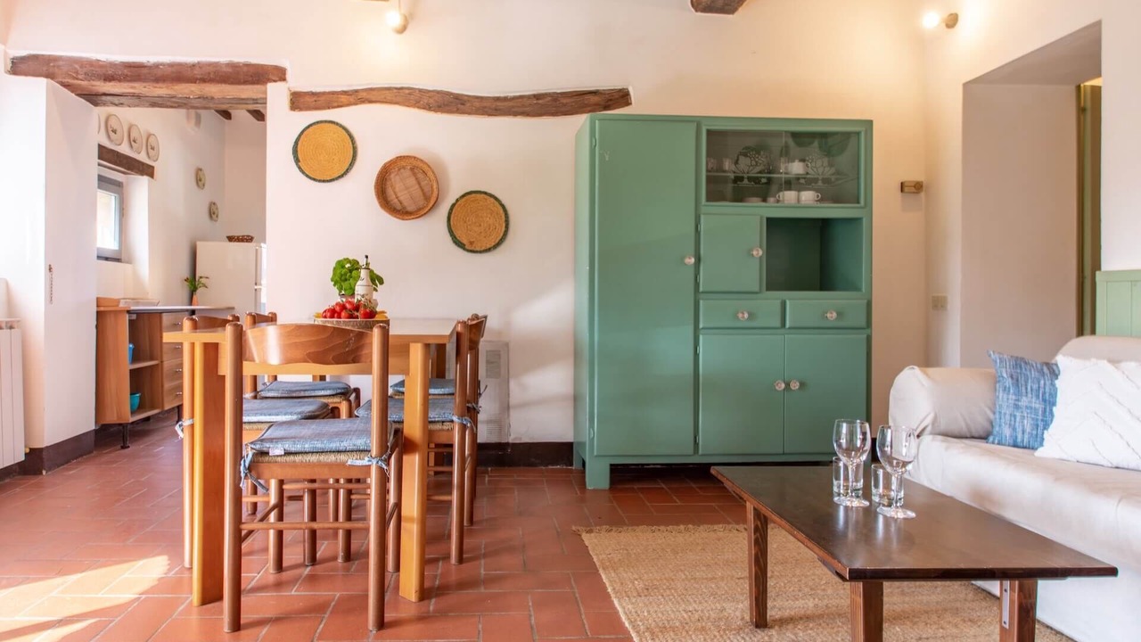 Photo of Others in Paciano