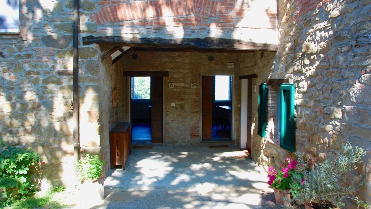 Photo of Others in Paciano
