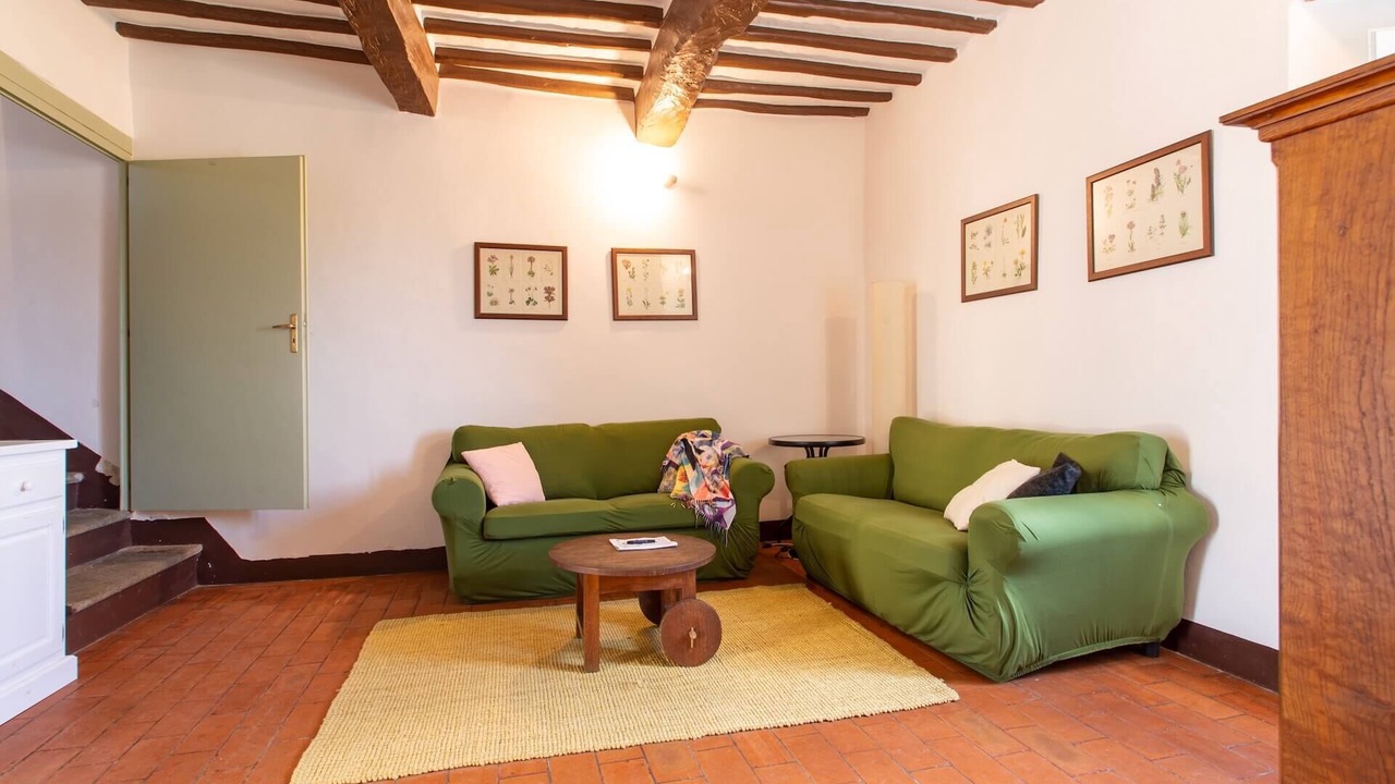 Photo of Others in Paciano