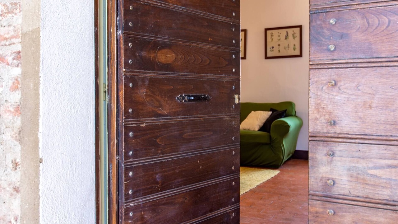 Photo of Others in Paciano