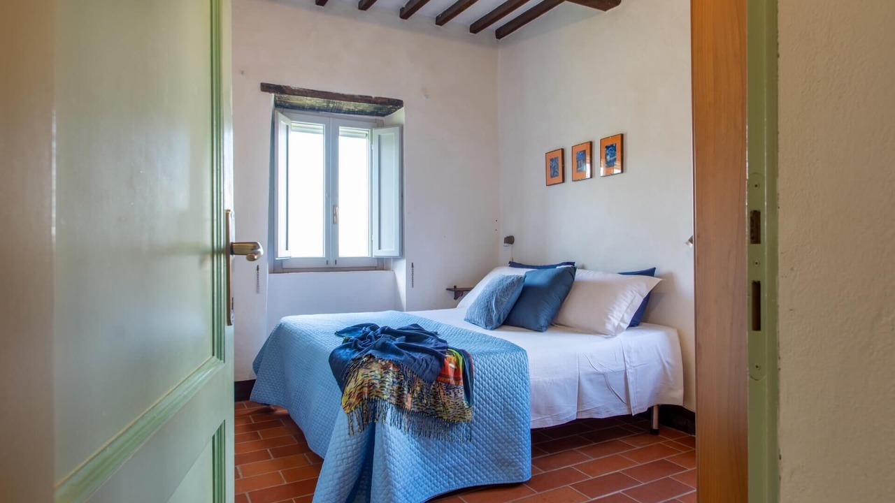 Photo of Others in Paciano