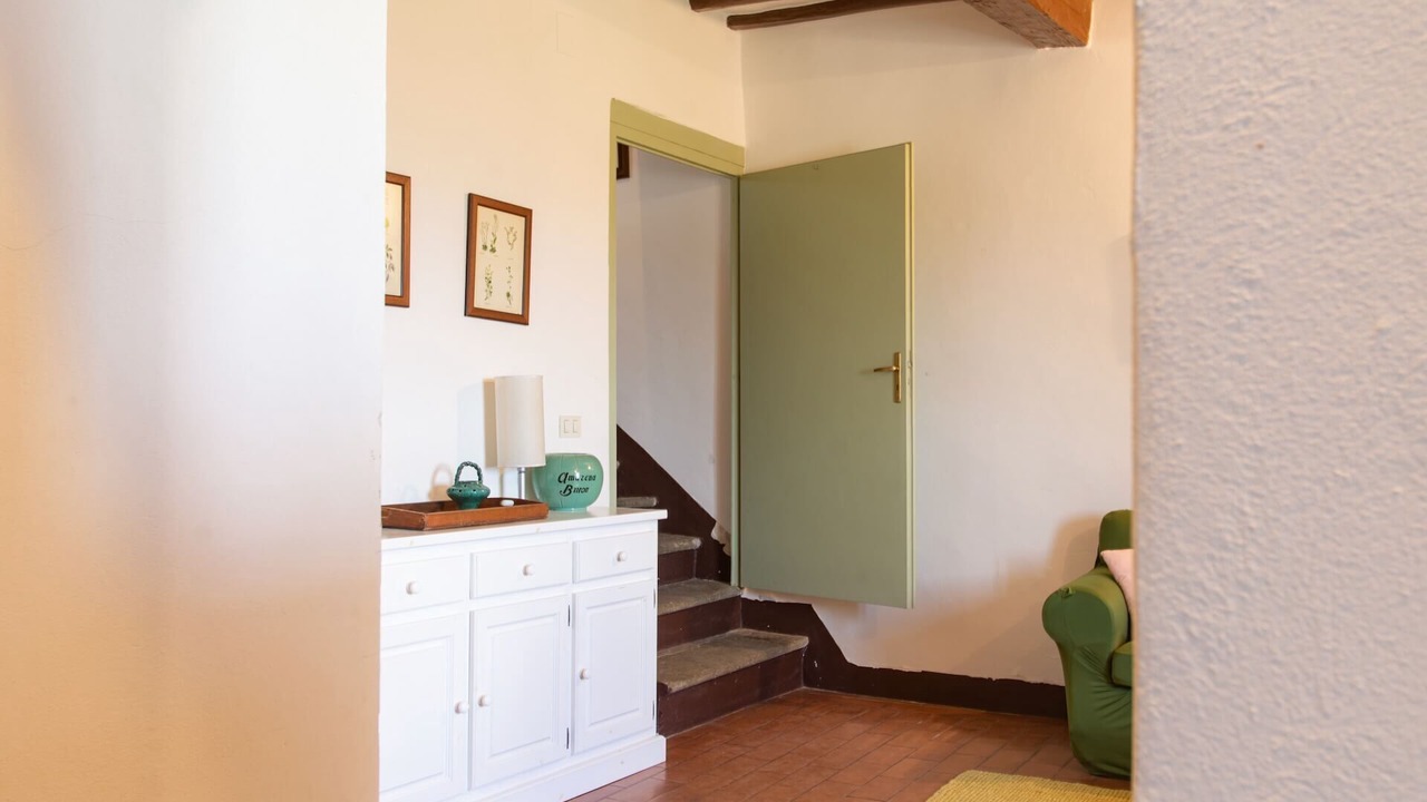 Photo of Others in Paciano