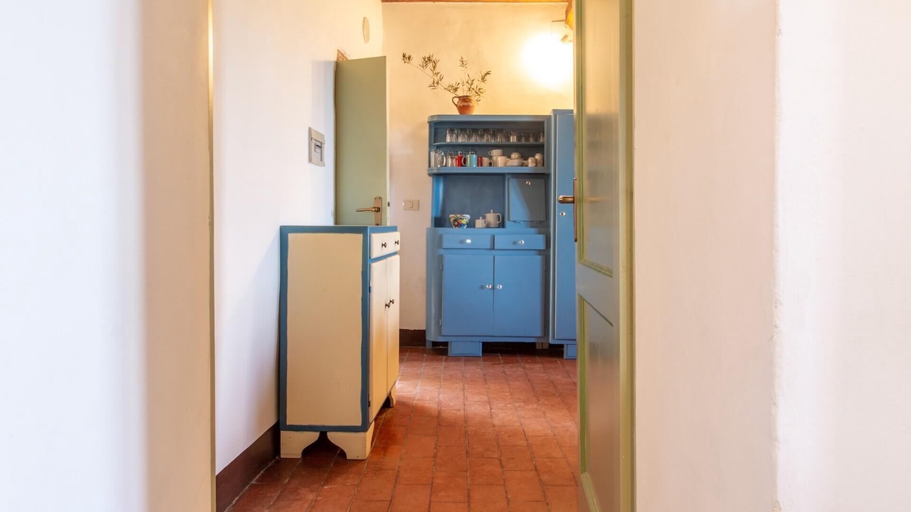 Photo of Others in Paciano