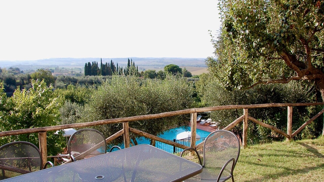 Photo of Others in Paciano