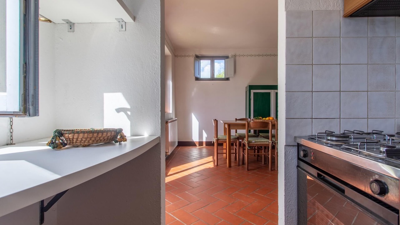 Photo of Others in Paciano