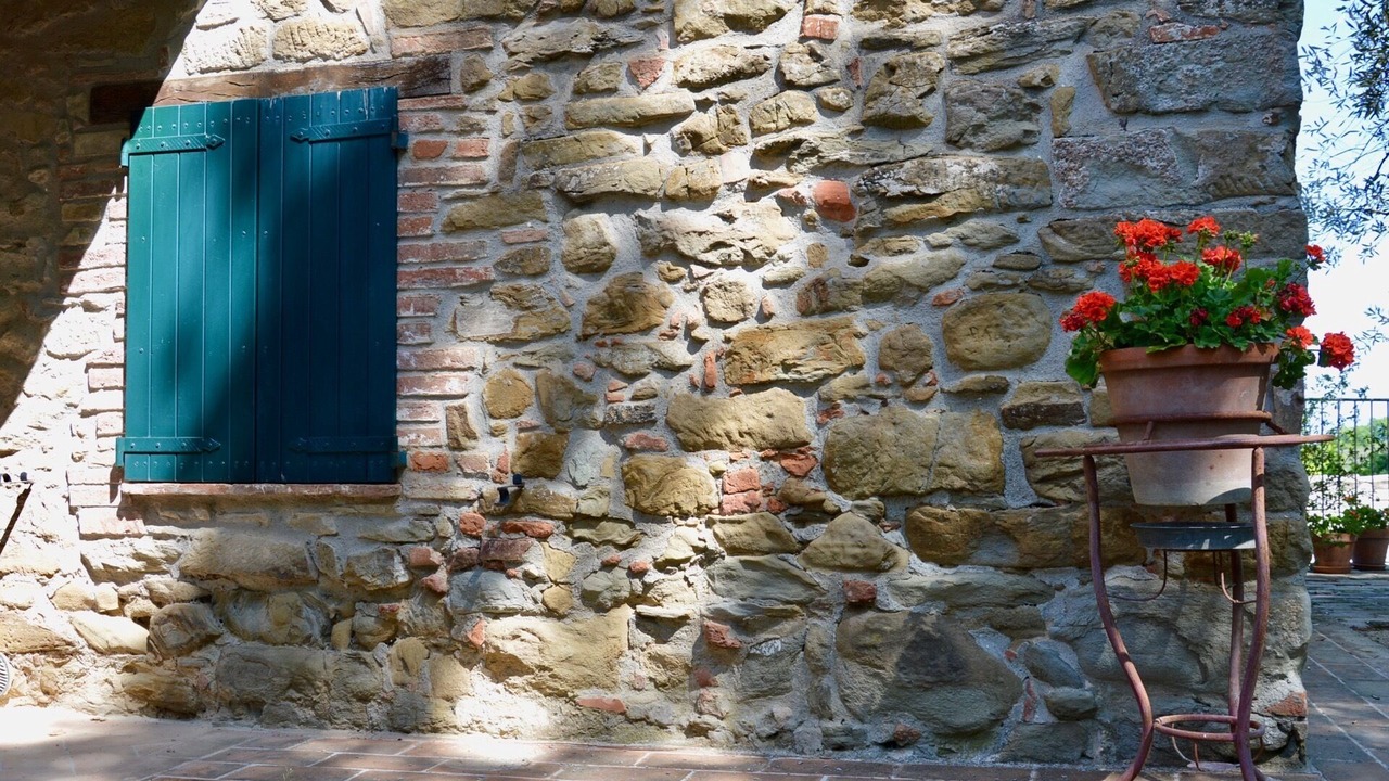 Photo of Others in Paciano