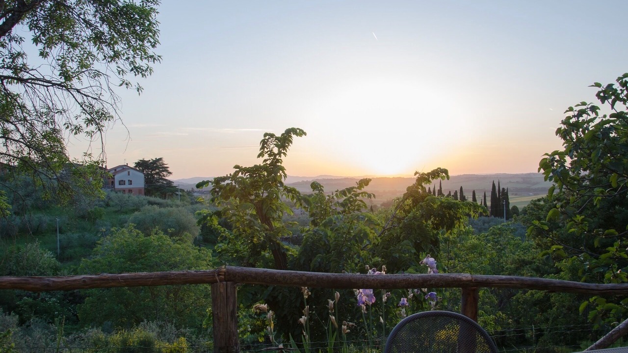 Photo of Others in Paciano