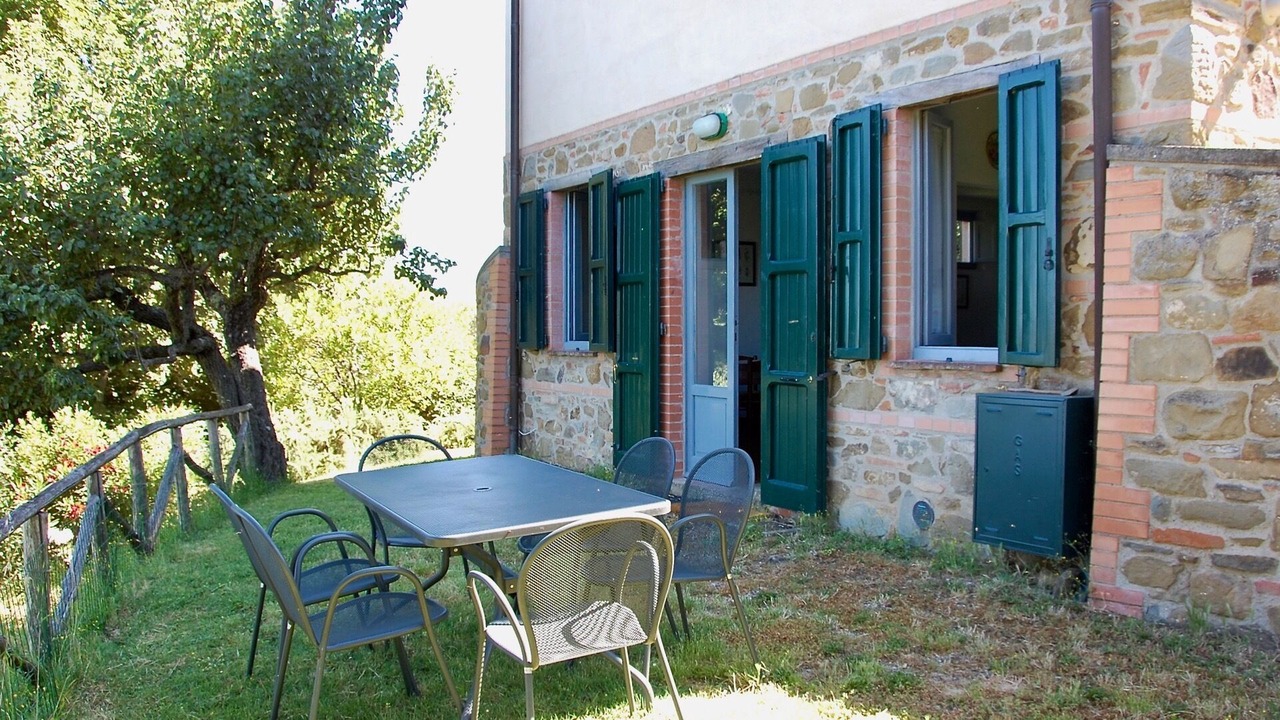 Photo of Others in Paciano