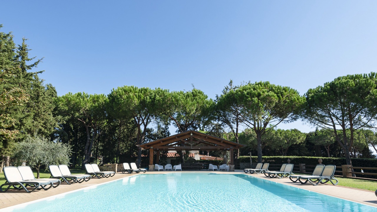 Photo of Outdoor in Castiglione della Pescaia