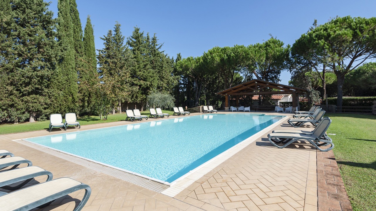 Photo of Outdoor in Castiglione della Pescaia