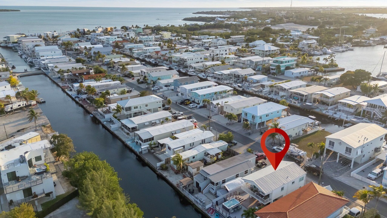 Photo of Outdoor in Tavernier