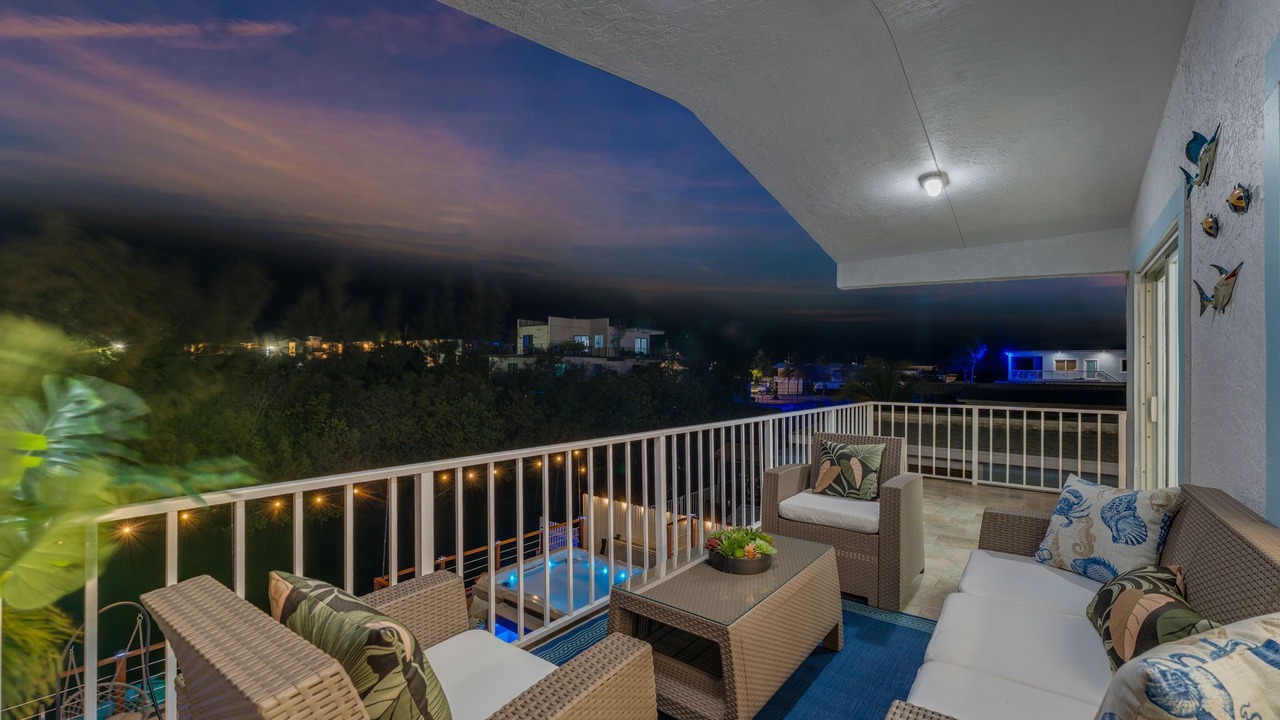 Photo of Outdoor in Tavernier