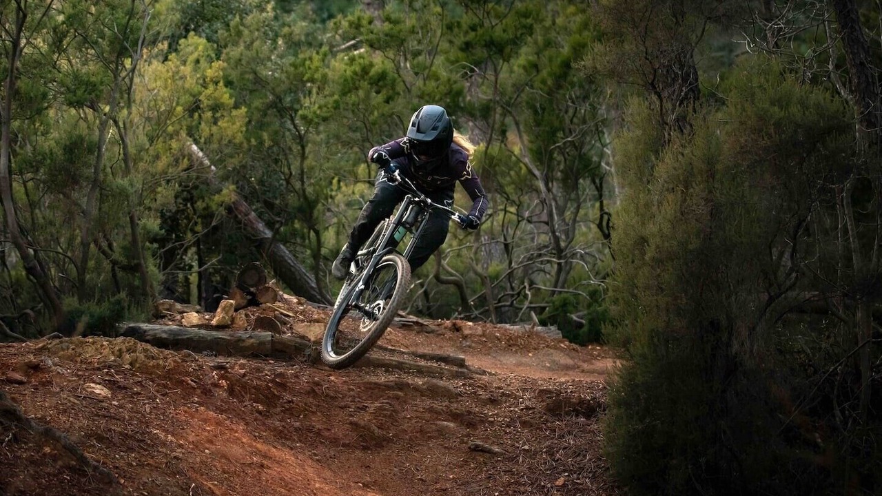 Photo of Others in Finale Ligure