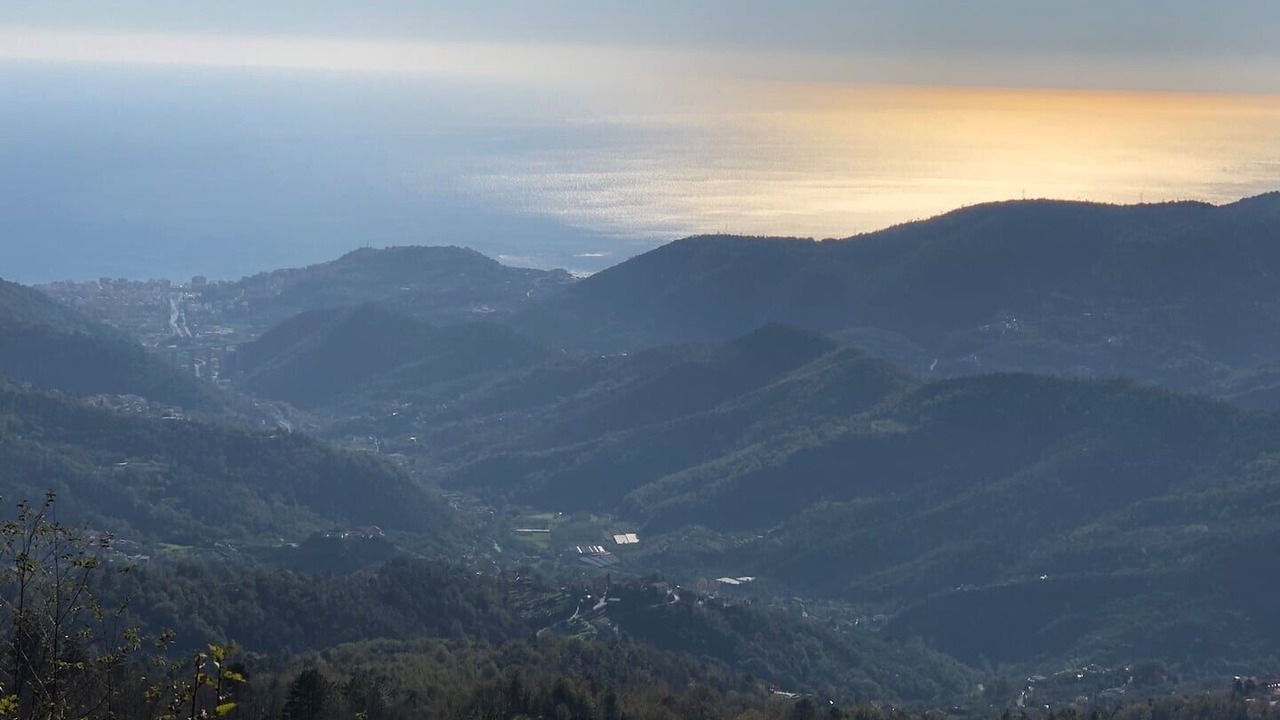 Photo of Others in Finale Ligure