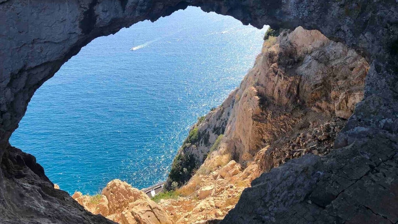 Photo of Others in Finale Ligure