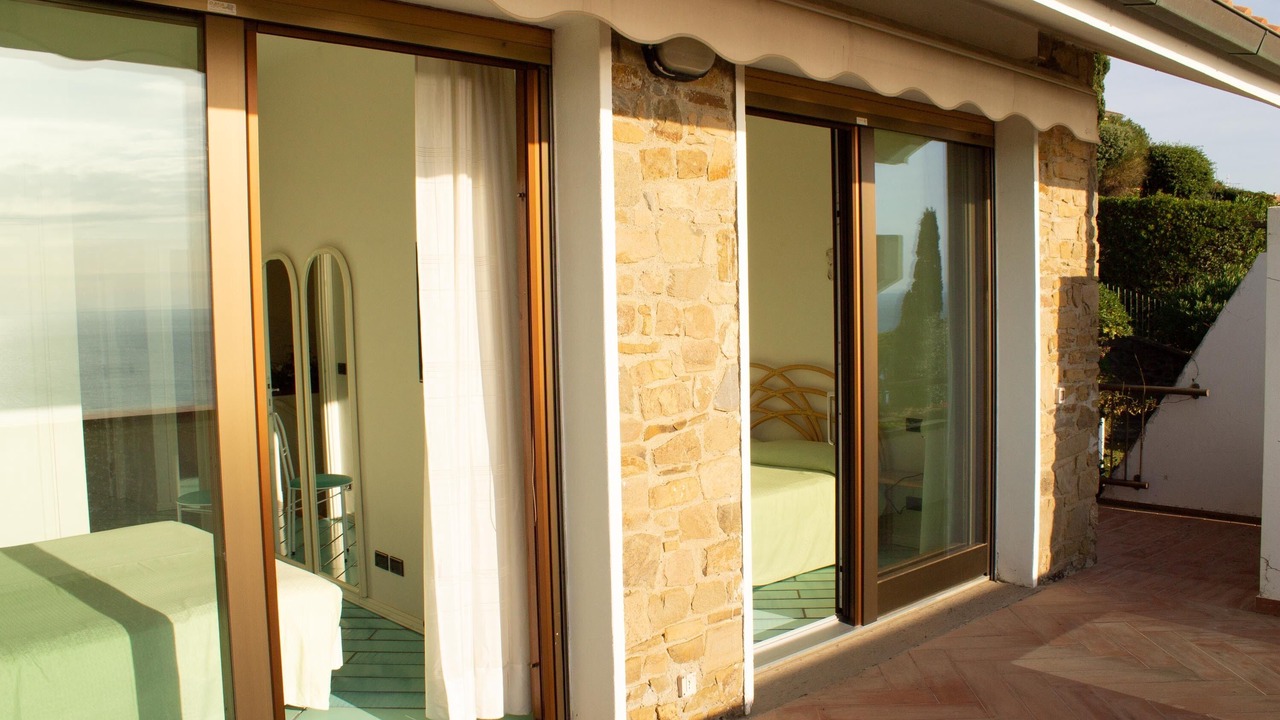 Photo of Outdoor in Castiglione della Pescaia