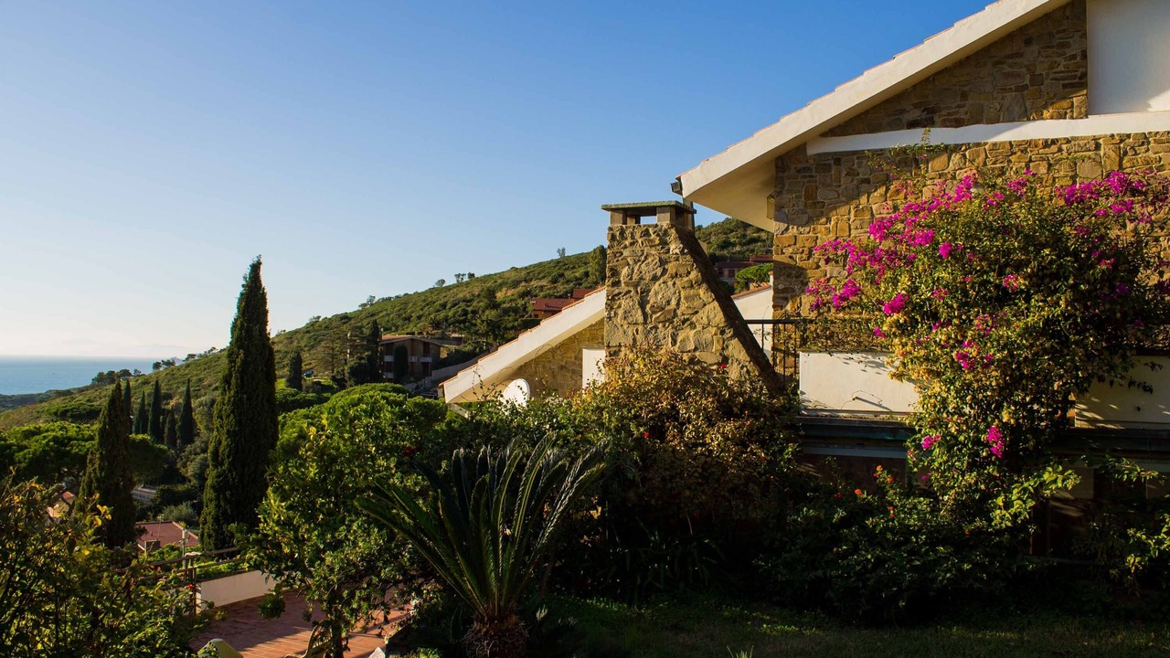 Photo of Outdoor in Castiglione della Pescaia