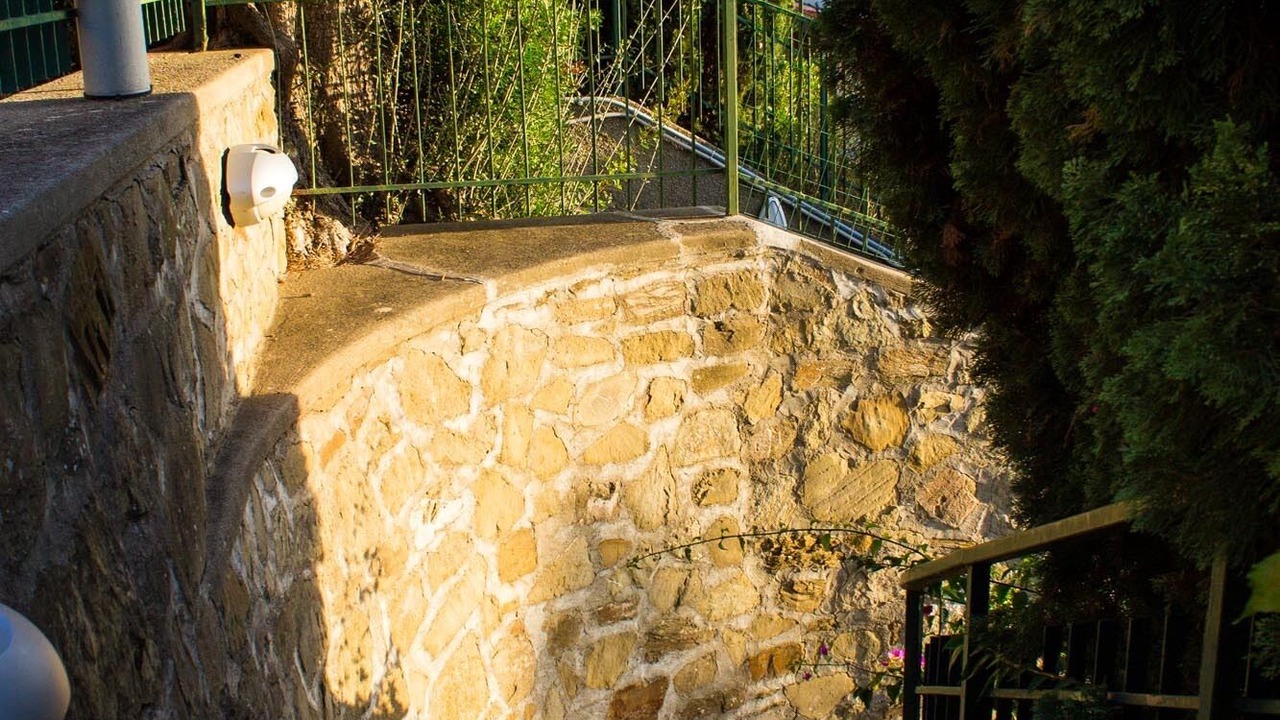 Photo of Outdoor in Castiglione della Pescaia