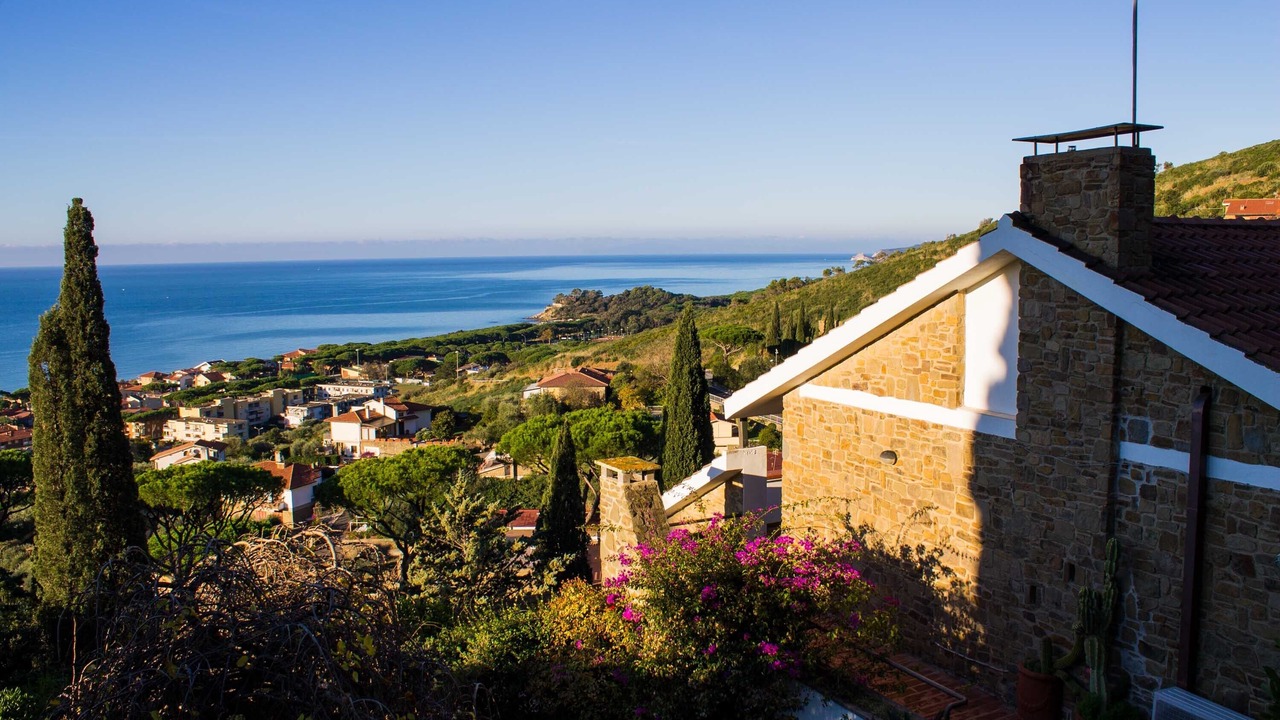 Photo of Outdoor in Castiglione della Pescaia