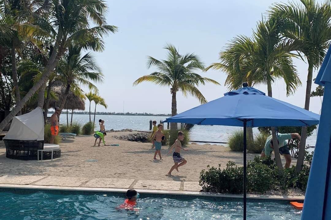Photo of Others in Little Torch Key