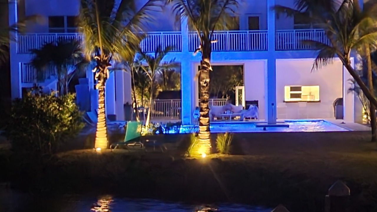 Photo of Outdoor in Little Torch Key