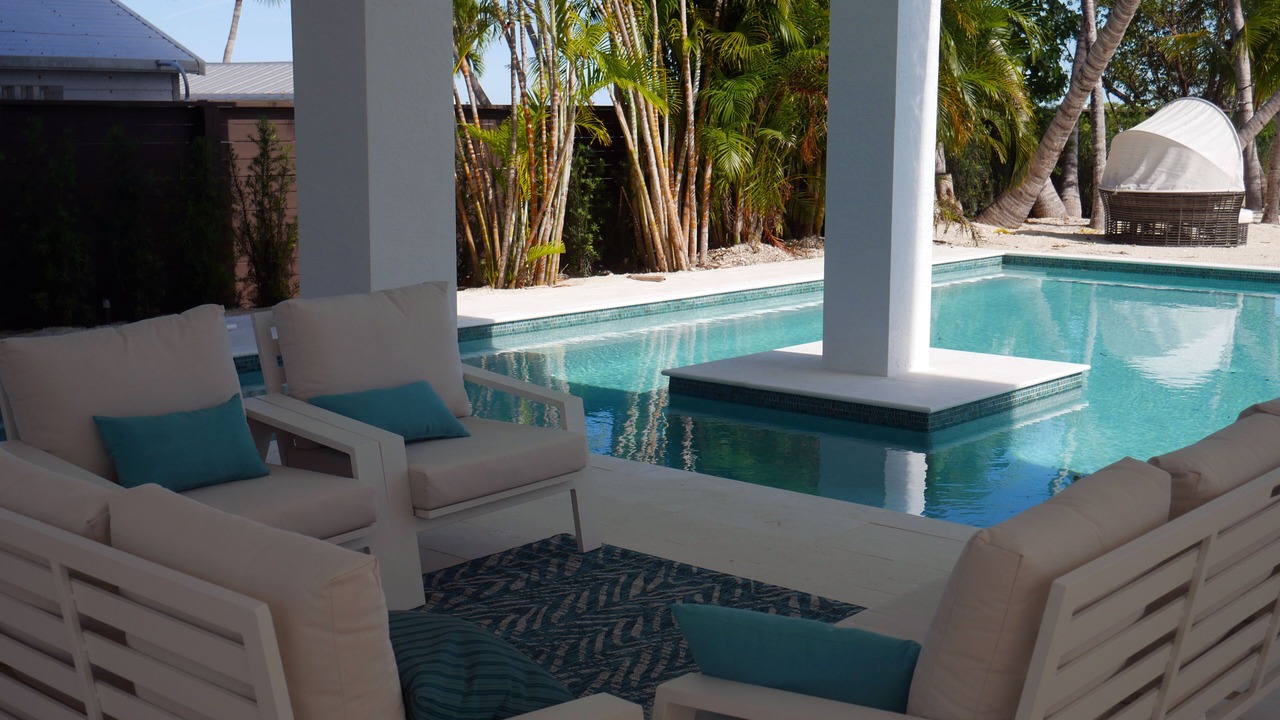 Photo of Outdoor in Little Torch Key