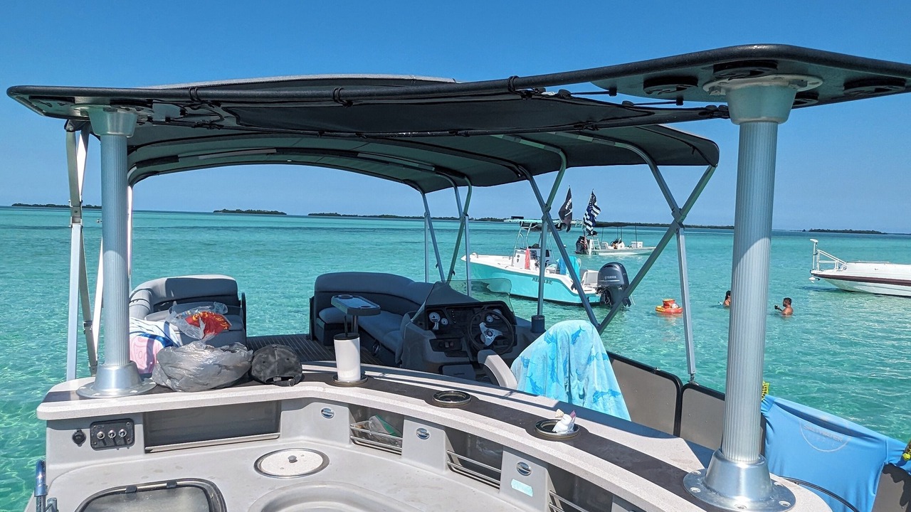 Photo of Others in Little Torch Key