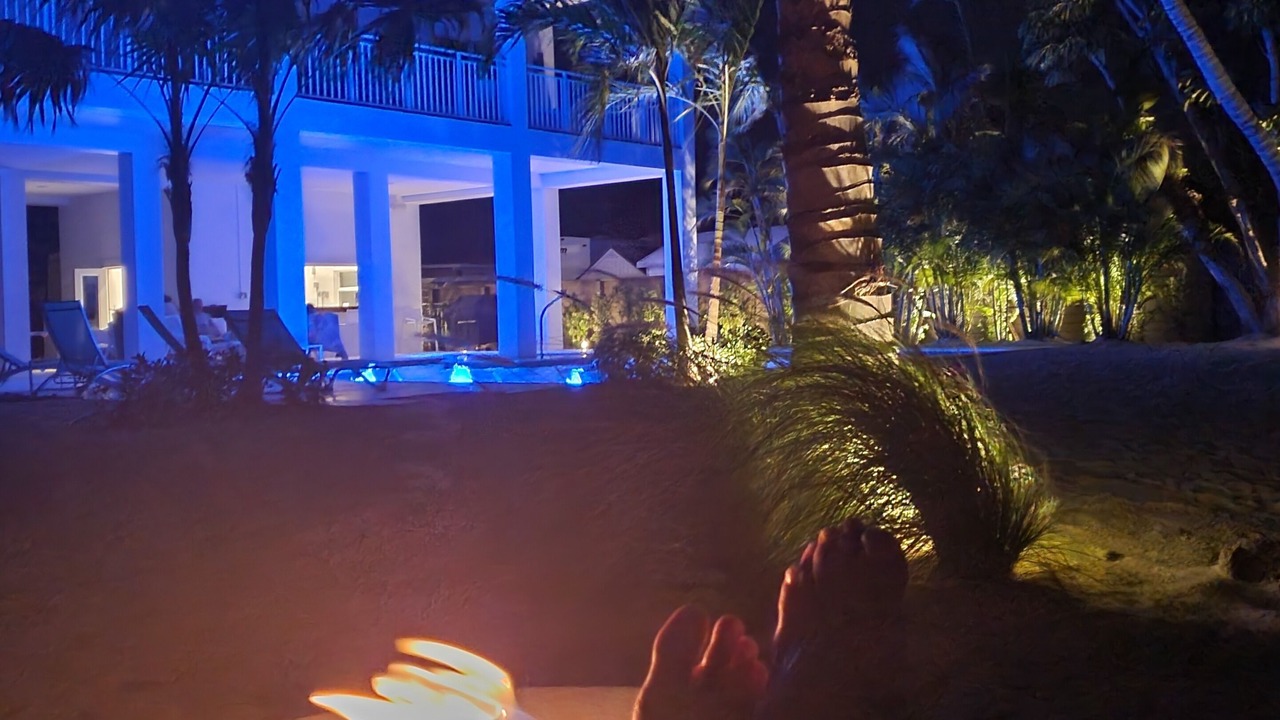 Photo of Others in Little Torch Key
