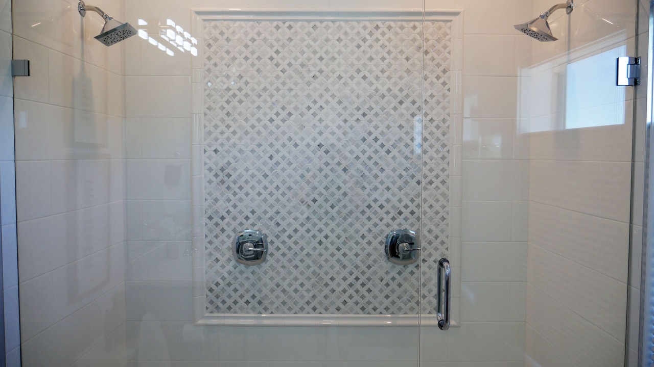 Photo of Bathroom in Little Torch Key
