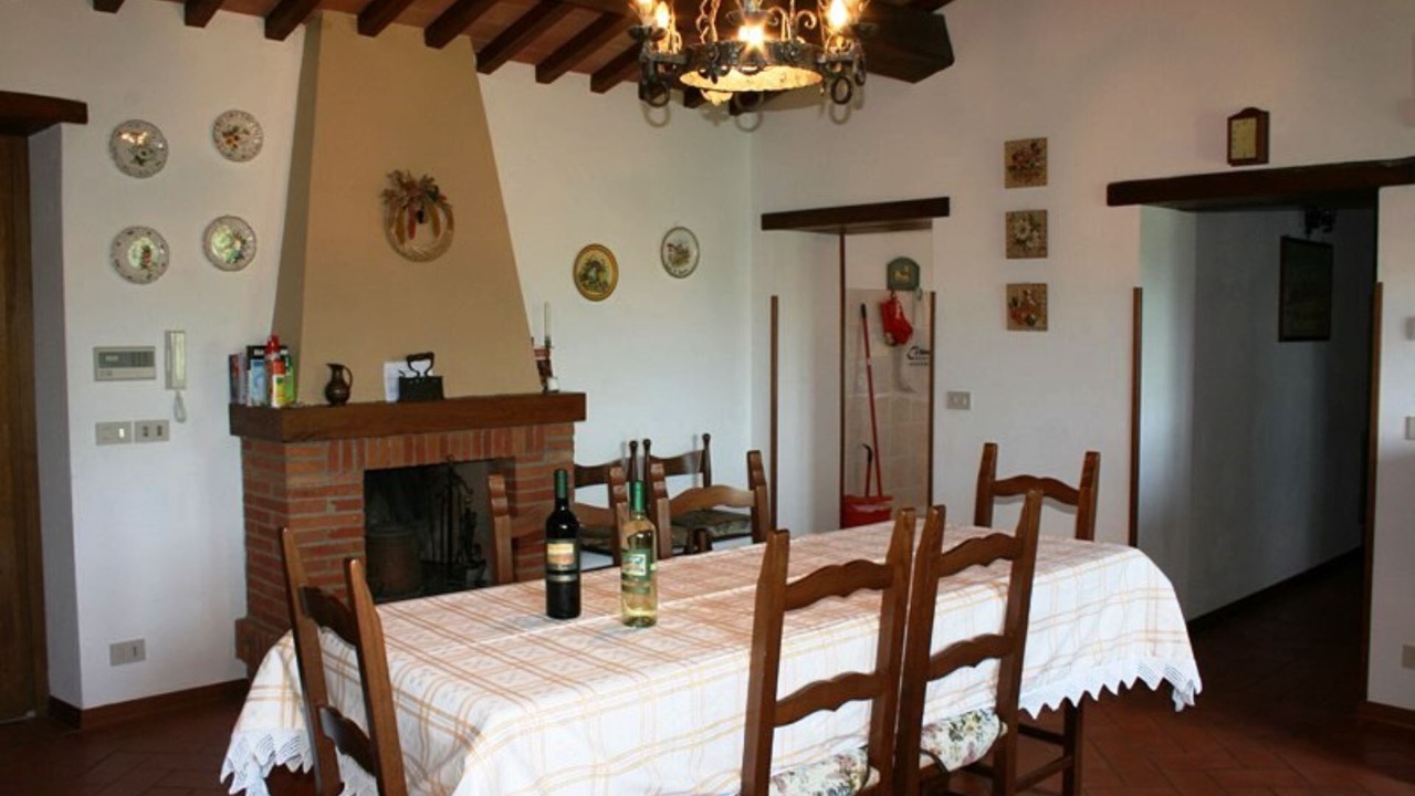 Photo of Others in Monte San Savino