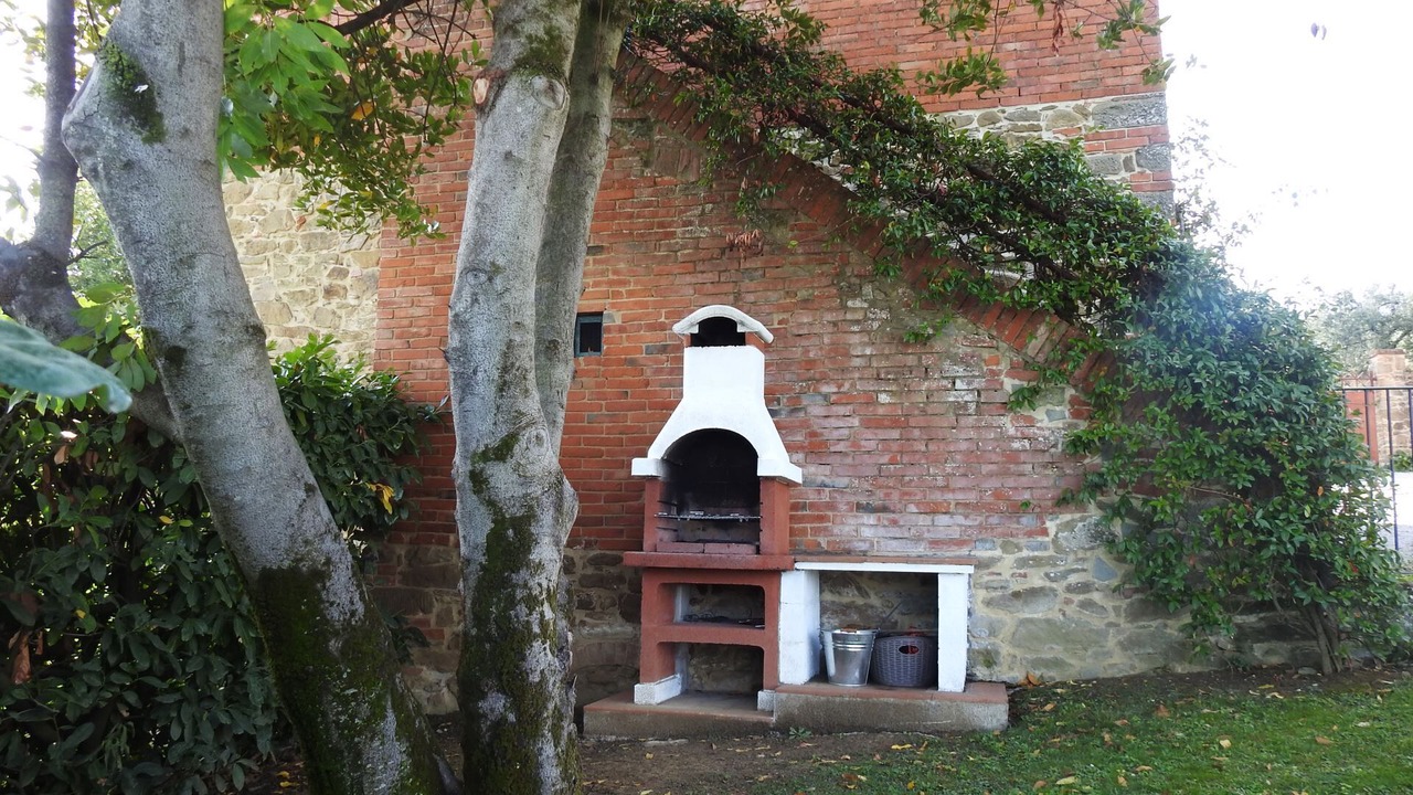 Photo of Outdoor in Monte San Savino