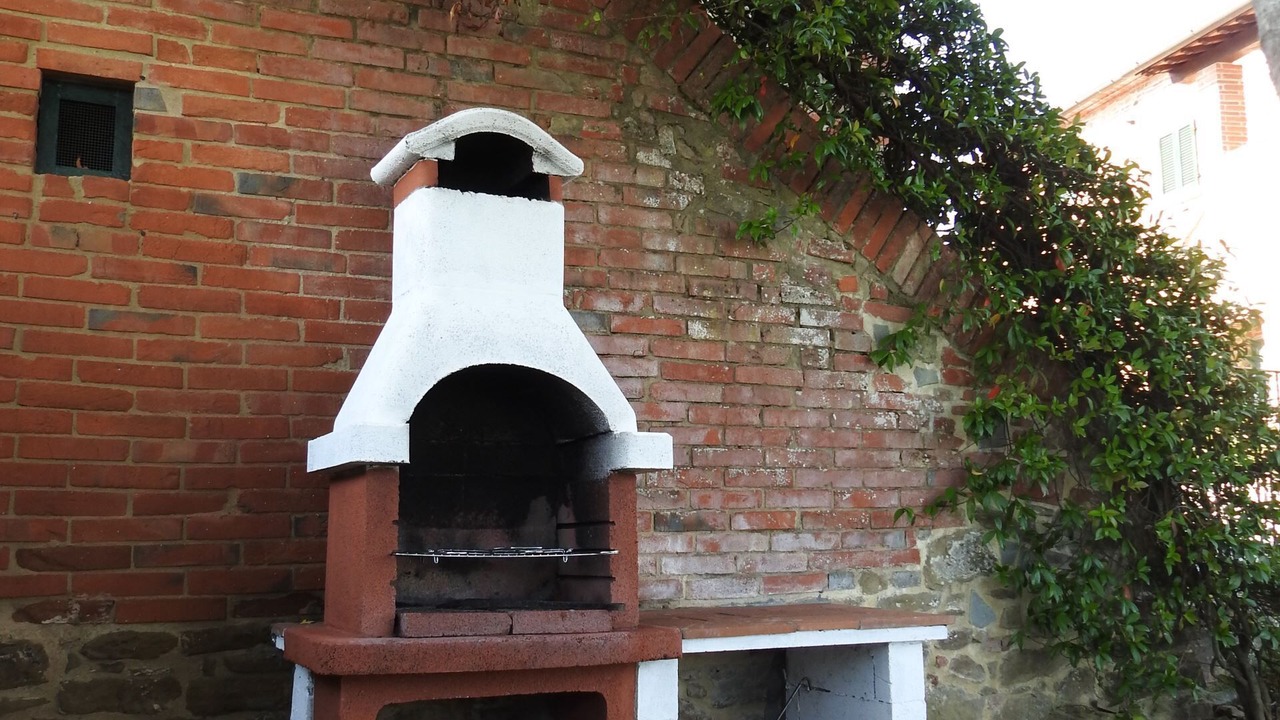 Photo of Outdoor in Monte San Savino