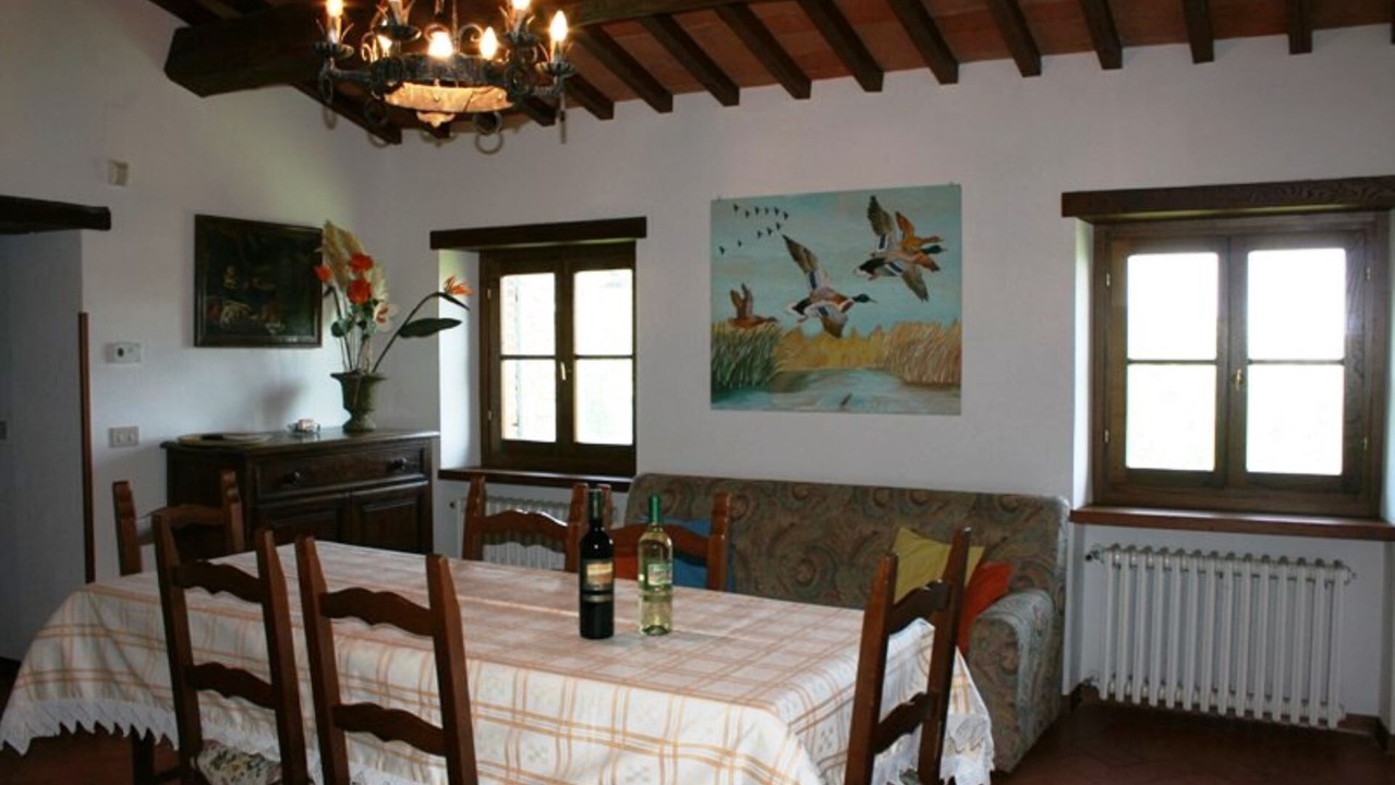 Photo of Others in Monte San Savino
