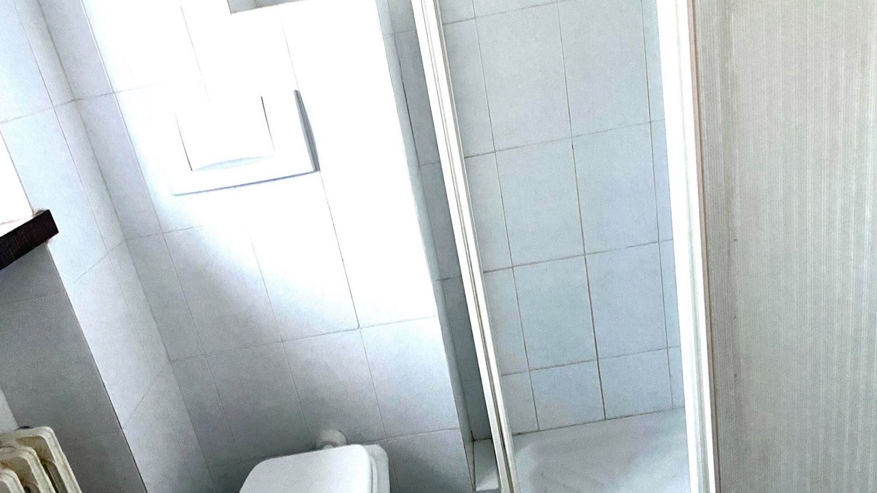 Photo of Bathroom in Monte San Savino