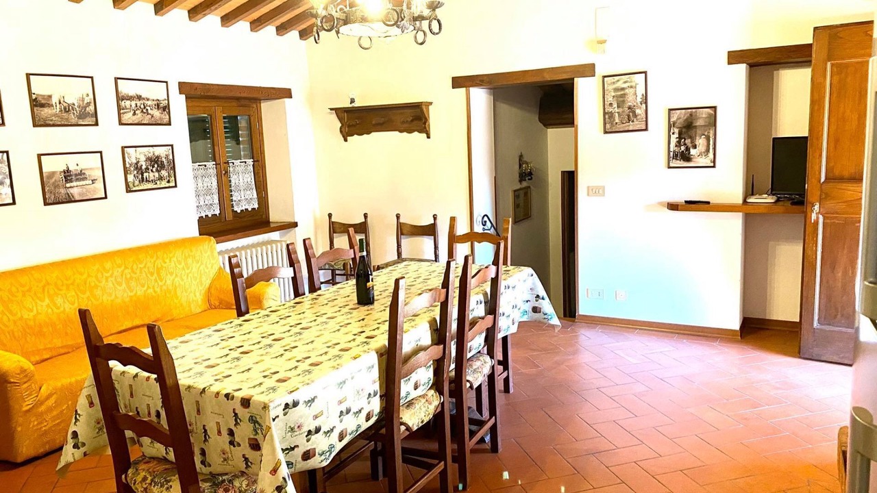 Photo of Others in Monte San Savino
