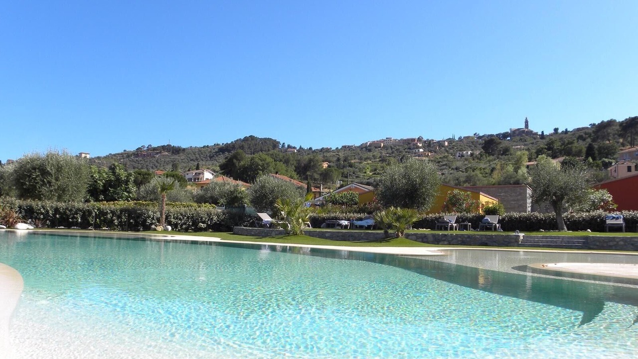 Photo of Outdoor in Poggi