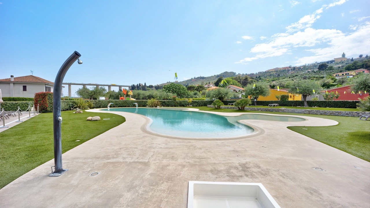 Photo of Outdoor in Poggi