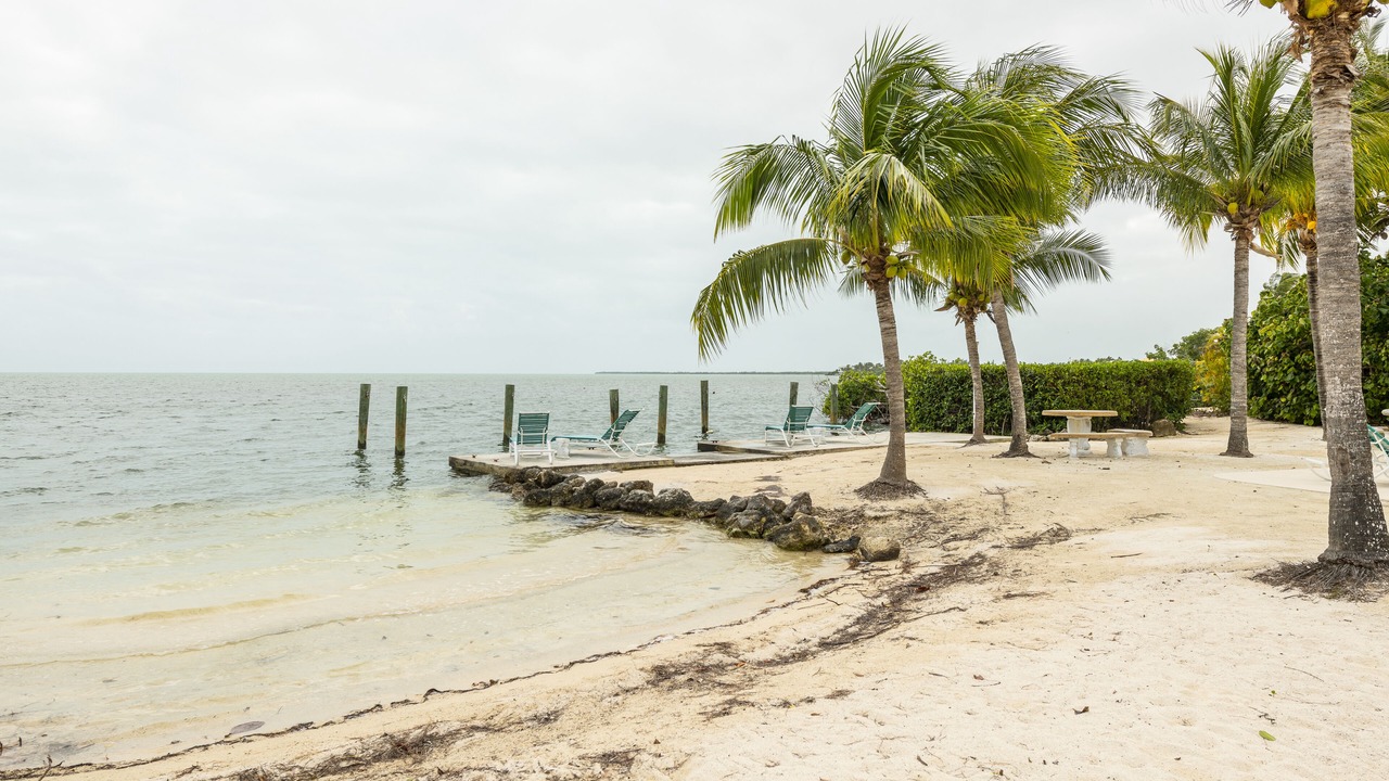 Photo of Others in Cudjoe Key
