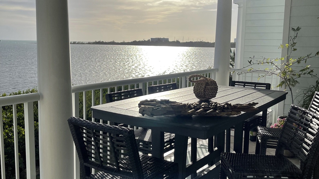 Photo of Others in Key West
