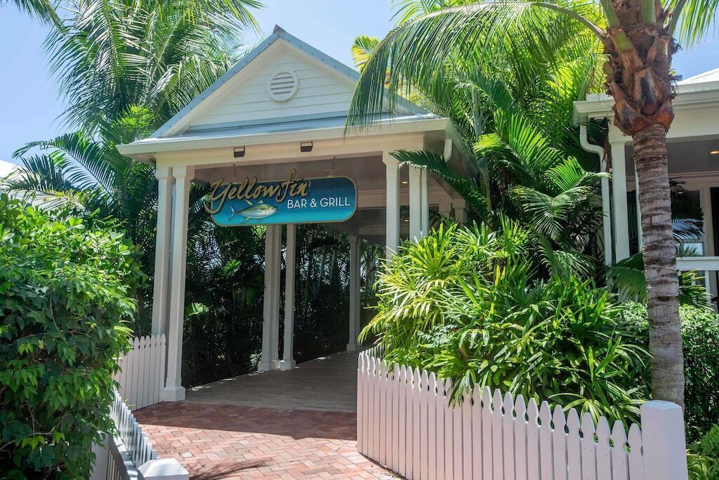 Photo of Outdoor in Key West