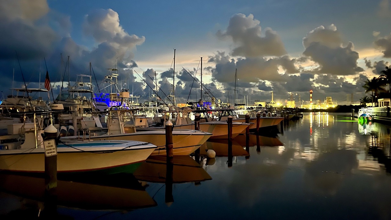 Photo of Others in Key West