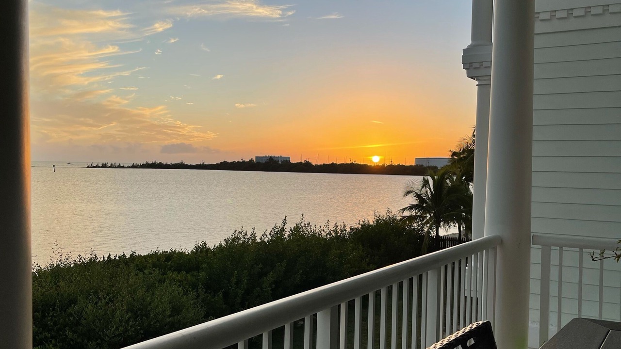 Photo of Others in Key West