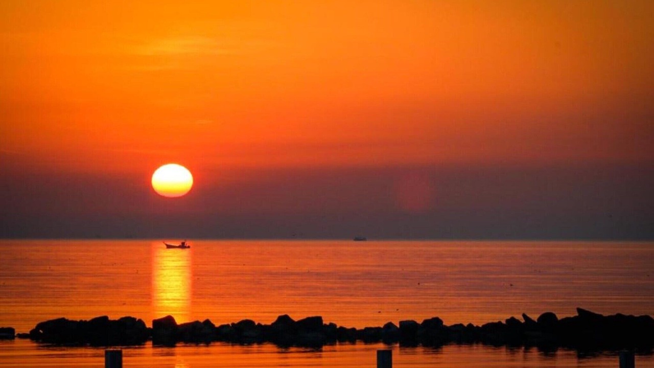 Photo of Others in Lido delle Nazioni