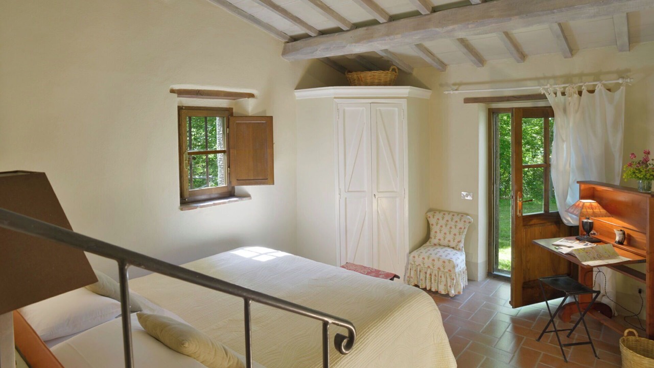 Photo of Others in Vivo dʼOrcia