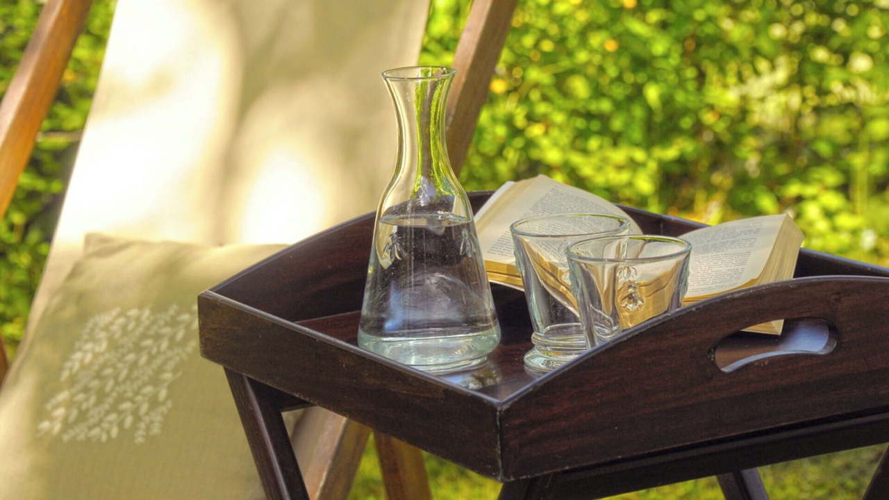 Photo of Outdoor in Vivo dʼOrcia