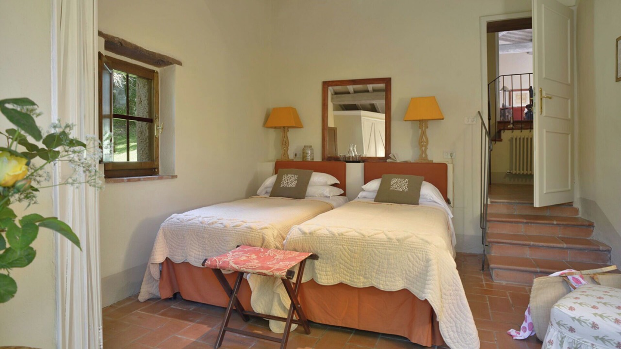 Photo of Others in Vivo dʼOrcia