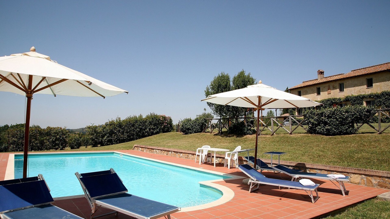 Photo of Outdoor in Montoro