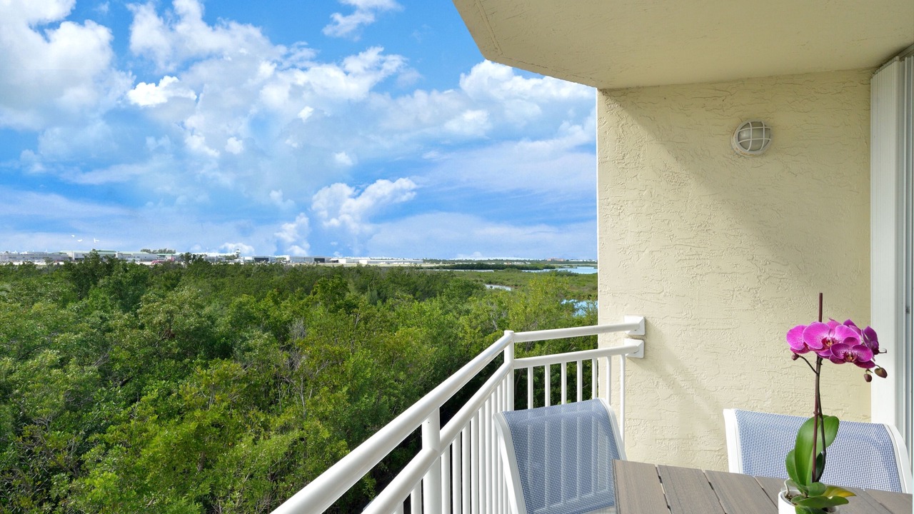 Photo of Outdoor in Key West