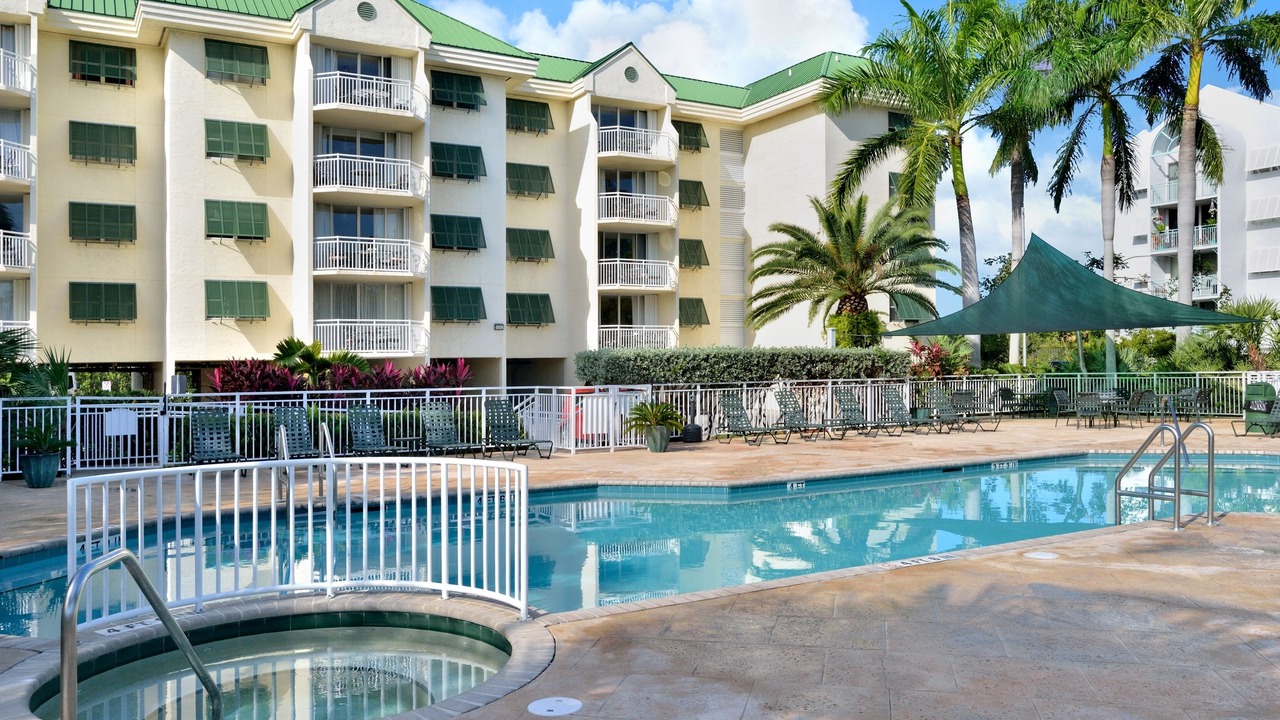 Photo of Outdoor in Key West