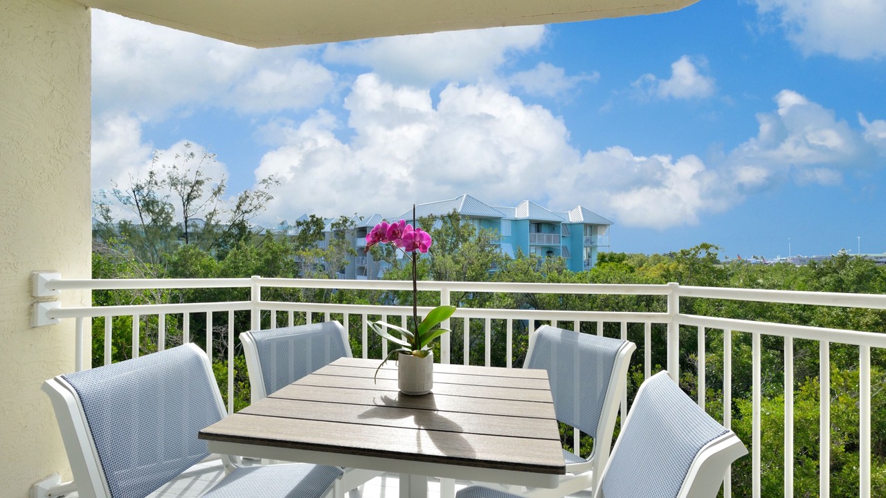 Photo of Outdoor in Key West